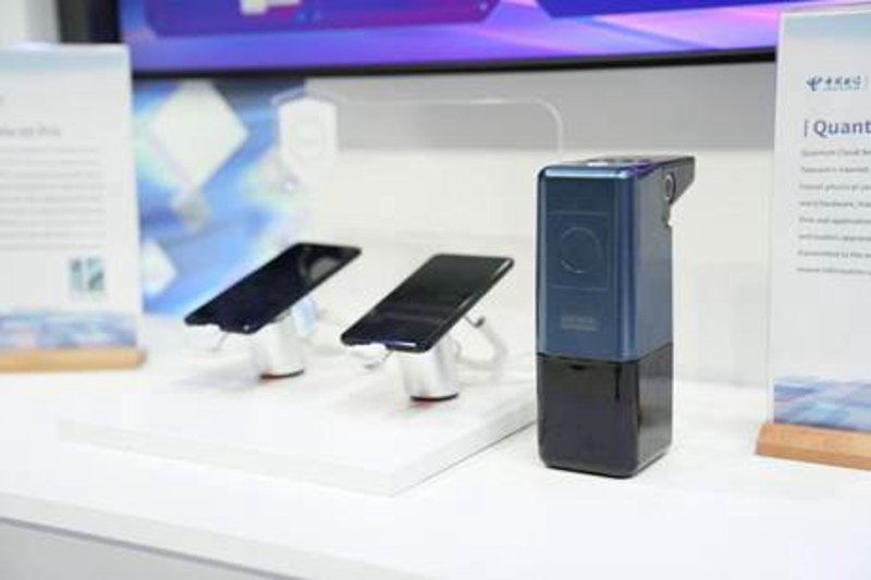 无线通信原理与应用:一场技术和实践的盛宴