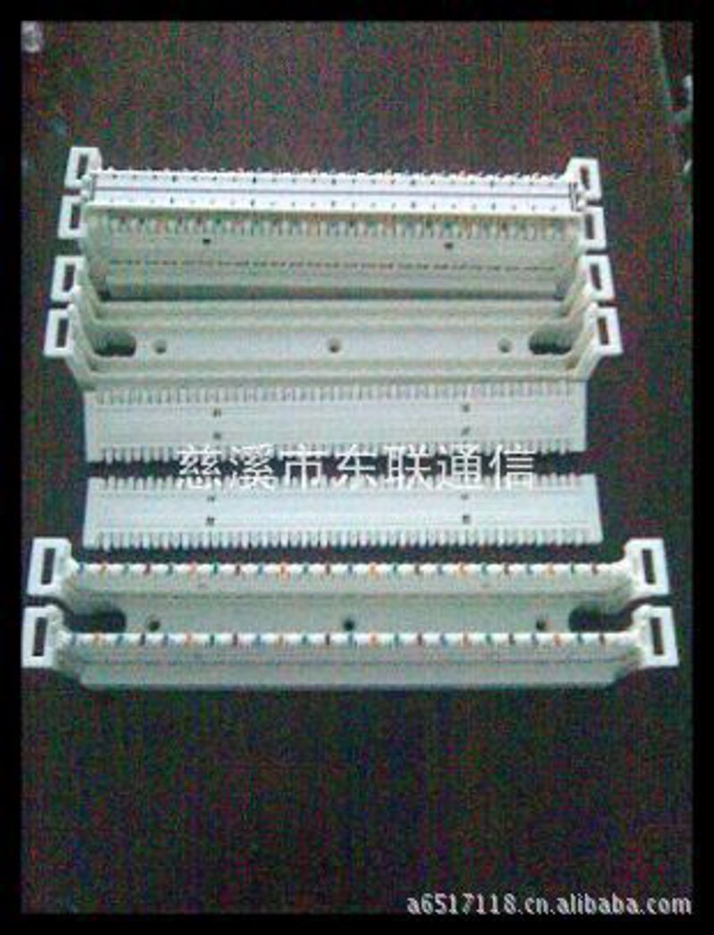5G通信ETF与东方财富:谁是投资佳选?