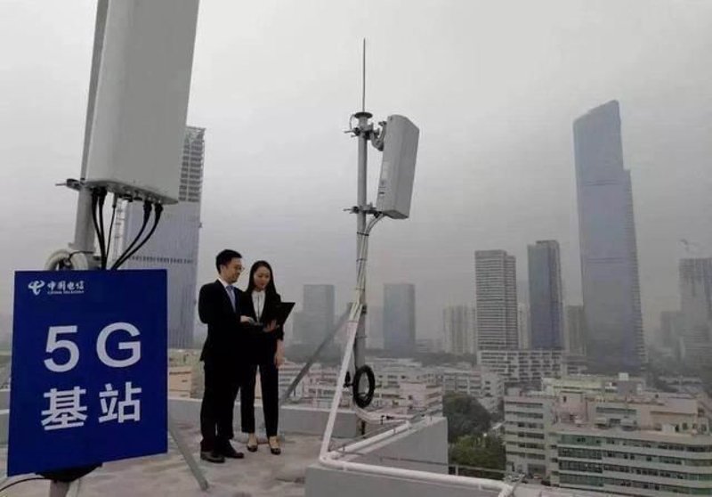 工具推荐类:电子科技大学校园地图及周边环境解析