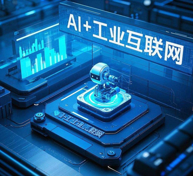 通信设备属于哪个板块?解析最新趋势与分类